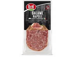 3013015_salami napoli 80g