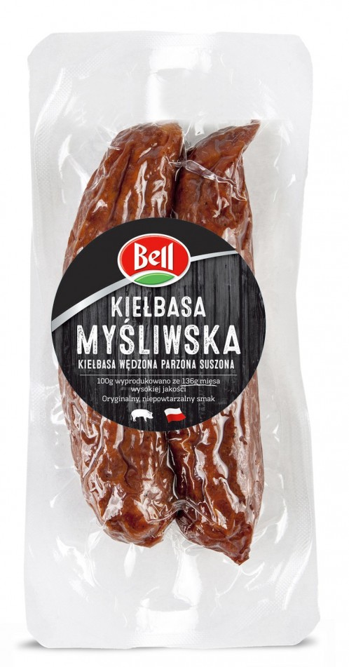 3052737_kiełbasa myśliwska 130g