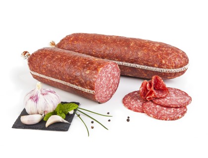 SALAMI LITEWSKIE