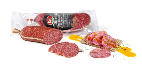 3052487_Salami bumerang mini 350g