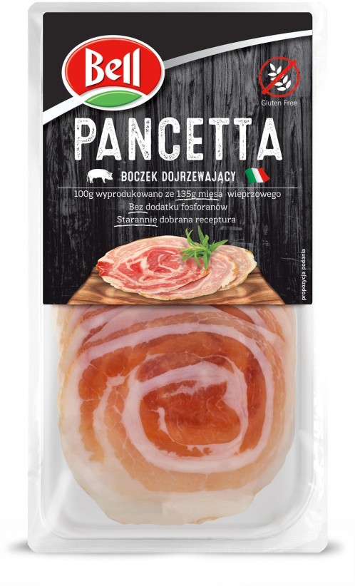 3013005_pancetta 80g