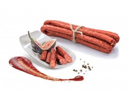 3050050_KABANOS CHORIZO