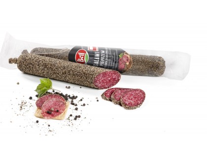 3052857_salami z pieprzem 250 g